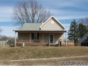 921 West Spring Street Brownstown, IN 47220 - Photo 1 of 1 Gallery Image 1