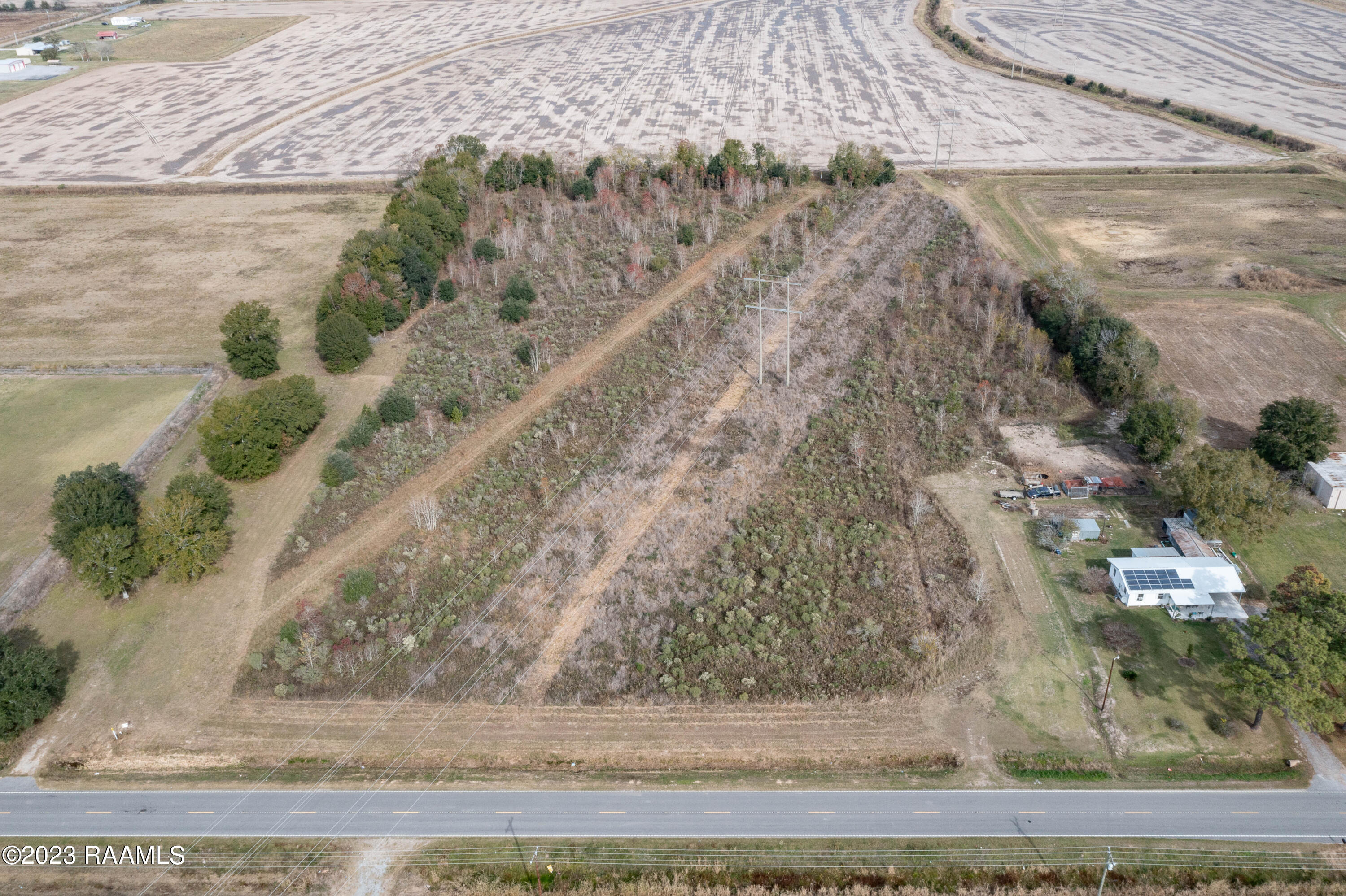 0 Richard School Road Church Point, LA 70525 - Photo 1 of 6 Gallery Image 1
