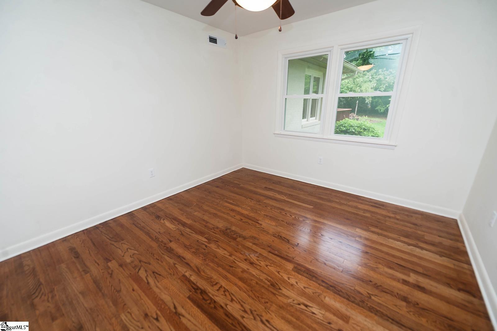 2211 Edgefield Road Spartanburg, SC 29302 - Photo 22 of 36 Gallery Image 22