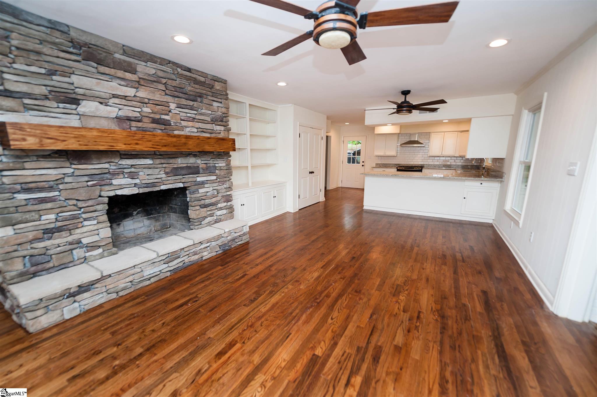 2211 Edgefield Road Spartanburg, SC 29302 - Photo 8 of 36 Gallery Image 8