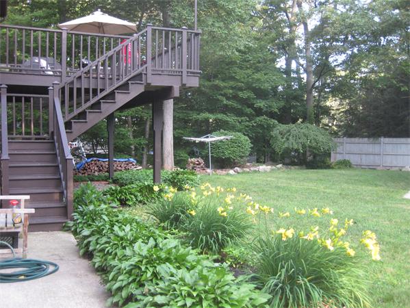9 Village Road Gloucester, MA 01930 - Photo 16 of 18 Gallery Image 16