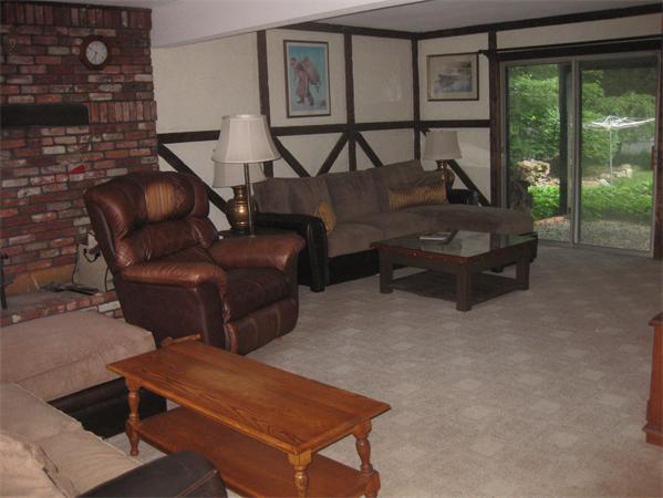 9 Village Road Gloucester, MA 01930 - Photo 7 of 18 Gallery Image 7