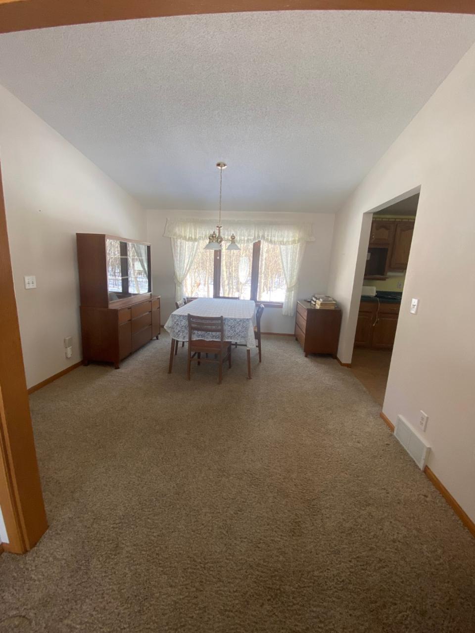 N4604 Carter Road Bryant, WI 54418 - Photo 13 of 31 Gallery Image 13