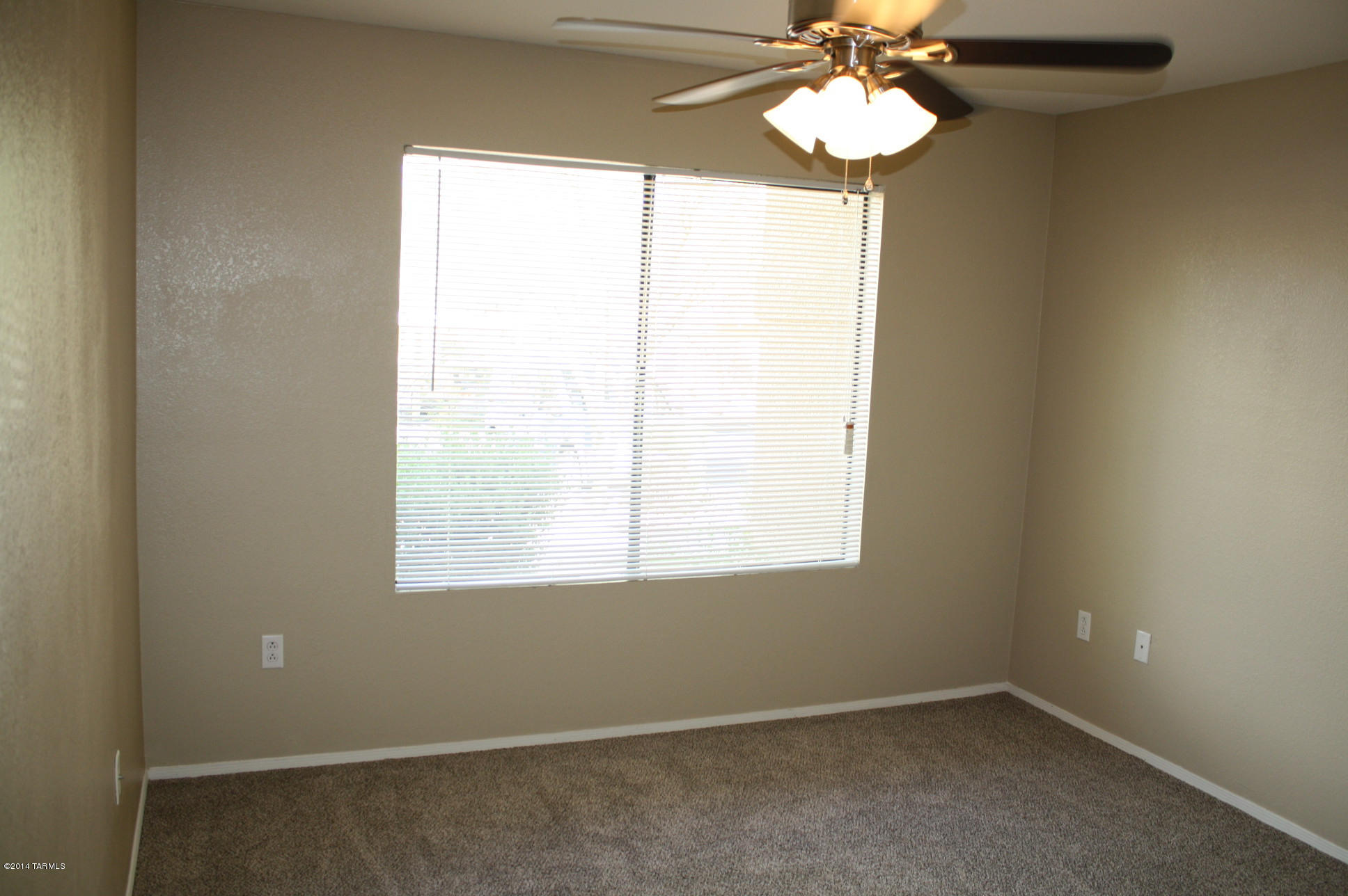 7255 East Snyder Road, Unit 3103 Tucson, AZ 85750 - Photo 4 of 20 Gallery Image 4