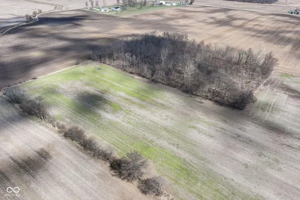 $749,900 | 9562 East 500 North, Sheridan, IN 46069