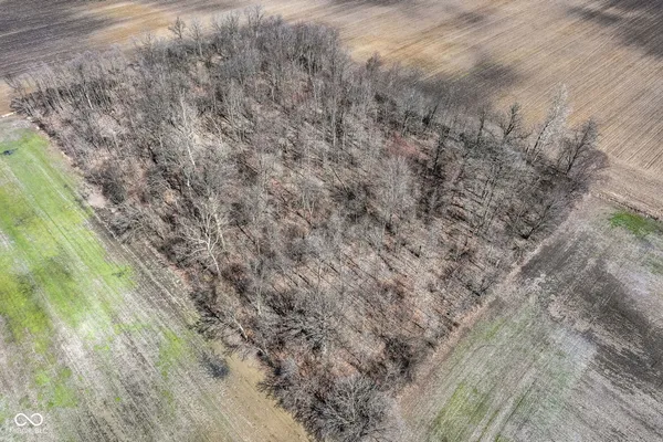 $749,900 | 9562 East 500 North, Sheridan, IN 46069