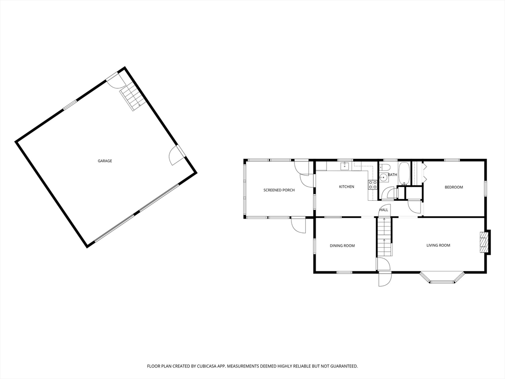 33 Cold Spring Road Westford, MA 01886 - Photo 40 of 42