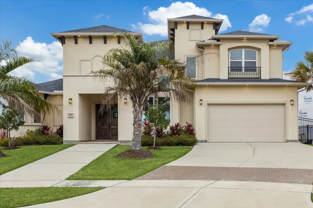 $6,300 | 602 Appia Drive, Kemah, TX 77565