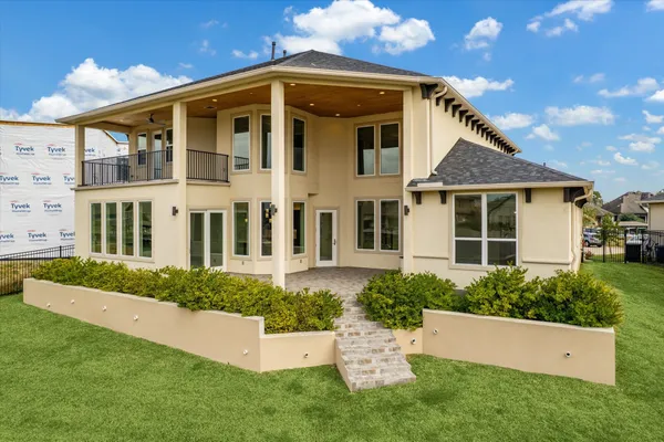$6,300 | 602 Appia Drive, Kemah, TX 77565
