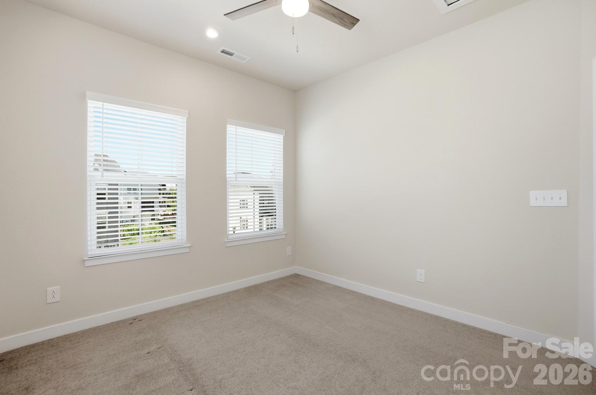 921 Portrush Lane Tega Cay, SC 29708 - Photo 27 of 40