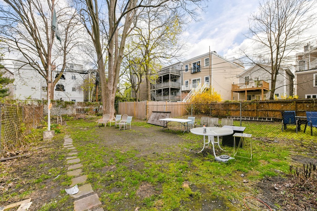 748 East 3rd Street, Unit A Boston, MA 02127 - Photo 13 of 16