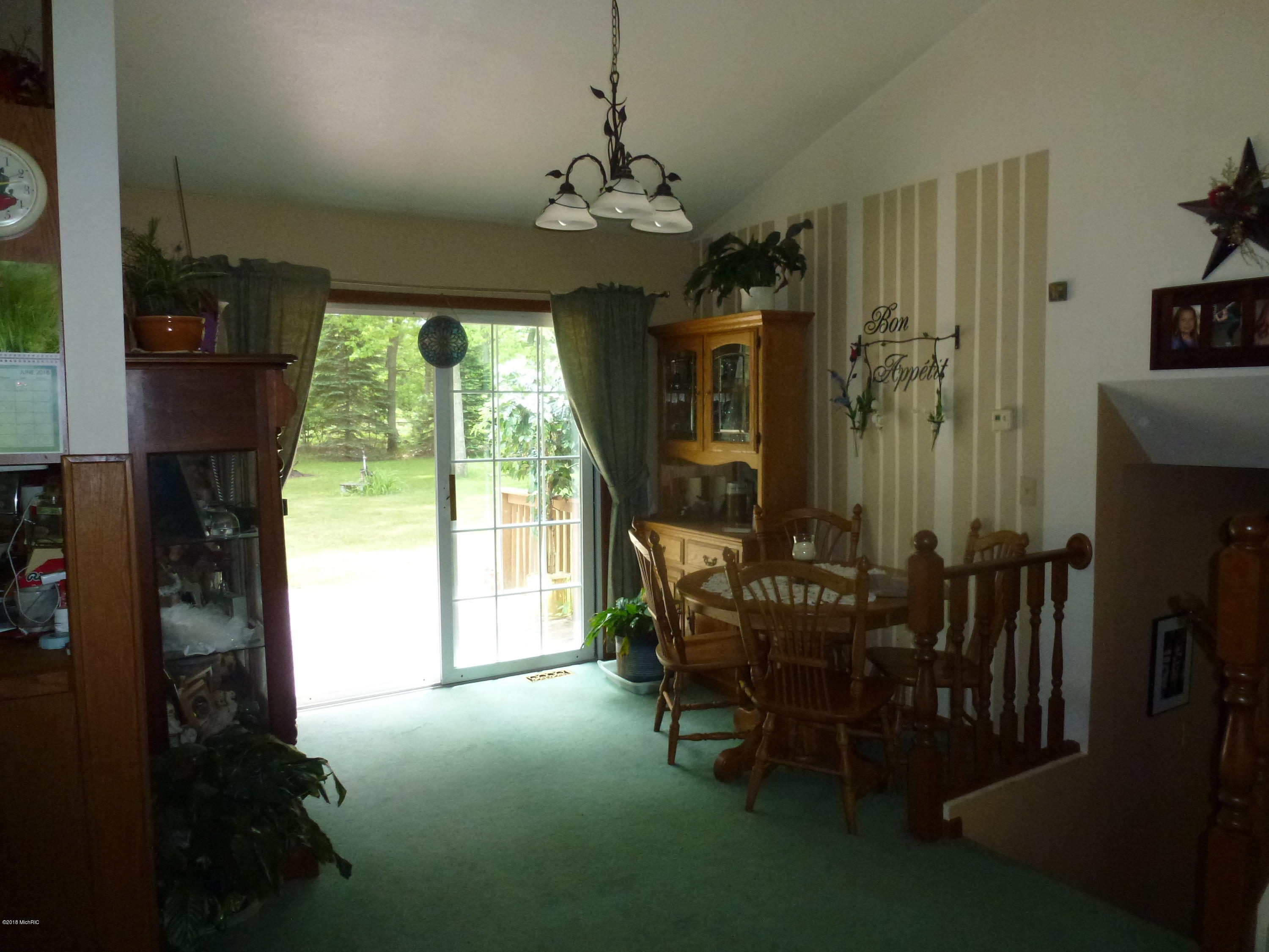 6474 Automobile Road Twin Lake, MI 49457 - Photo 8 of 21 P1010033