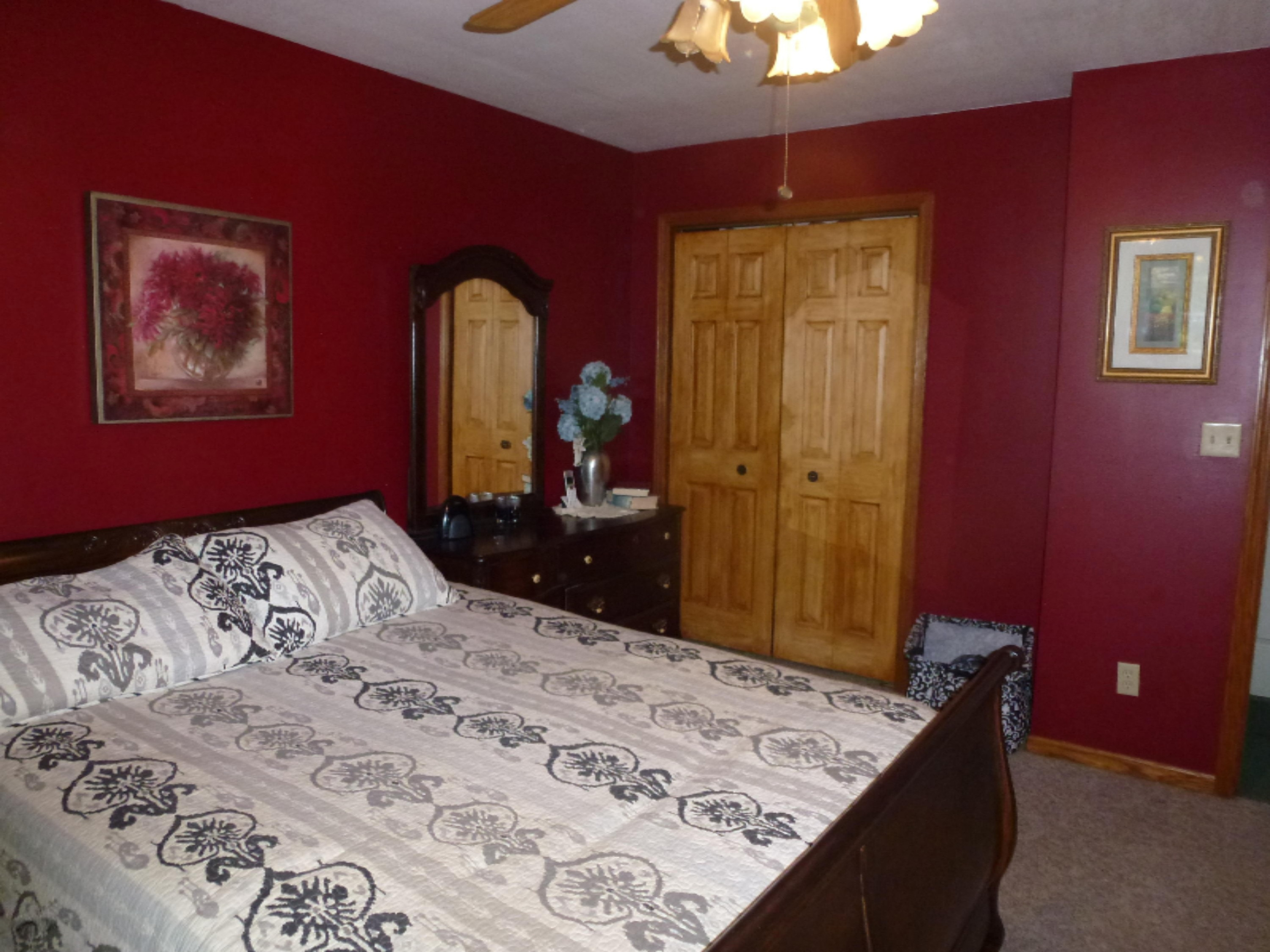 6474 Automobile Road Twin Lake, MI 49457 - Photo 10 of 21 P1010043