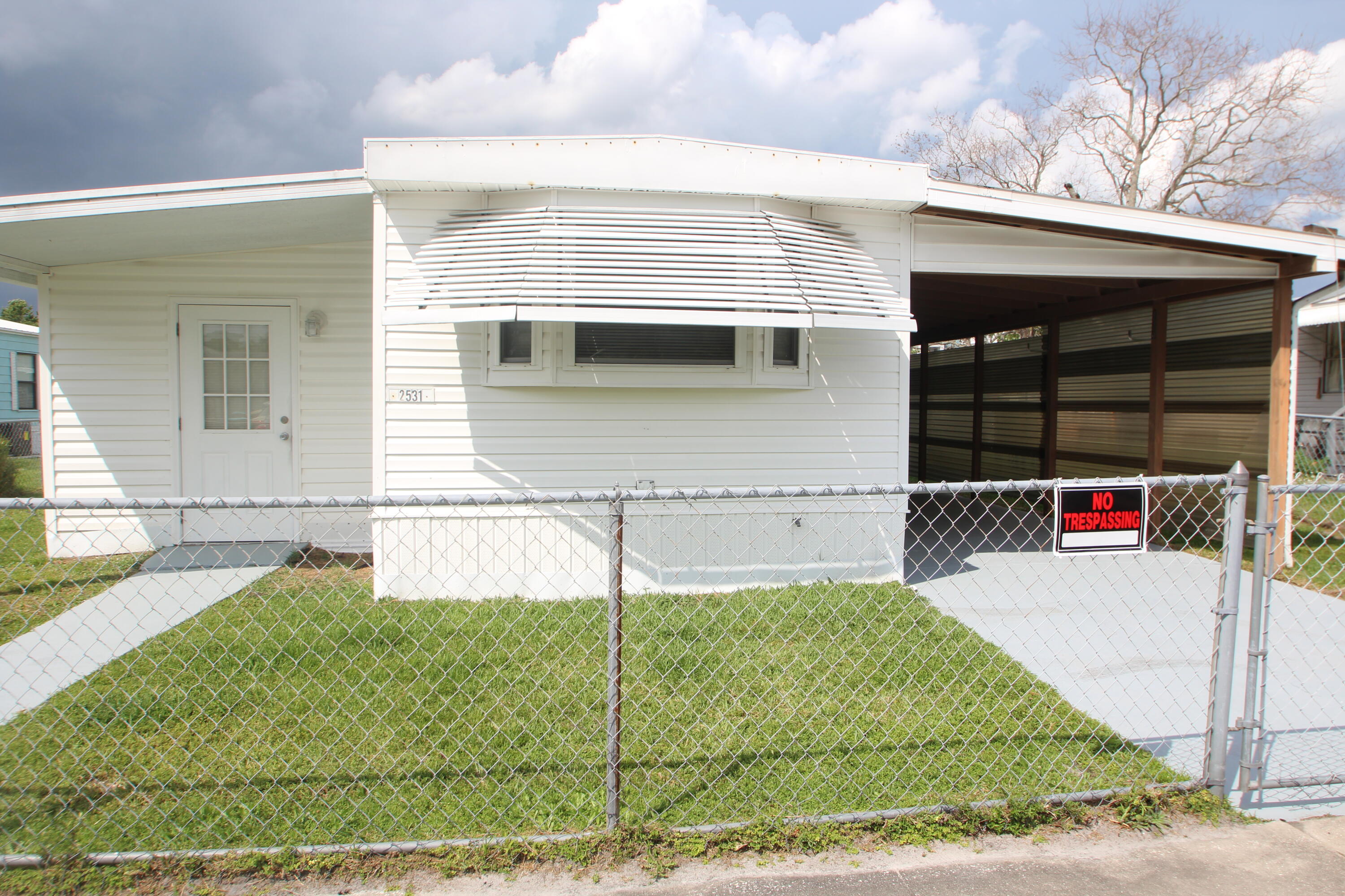 2531 Chatham Way Northeast  