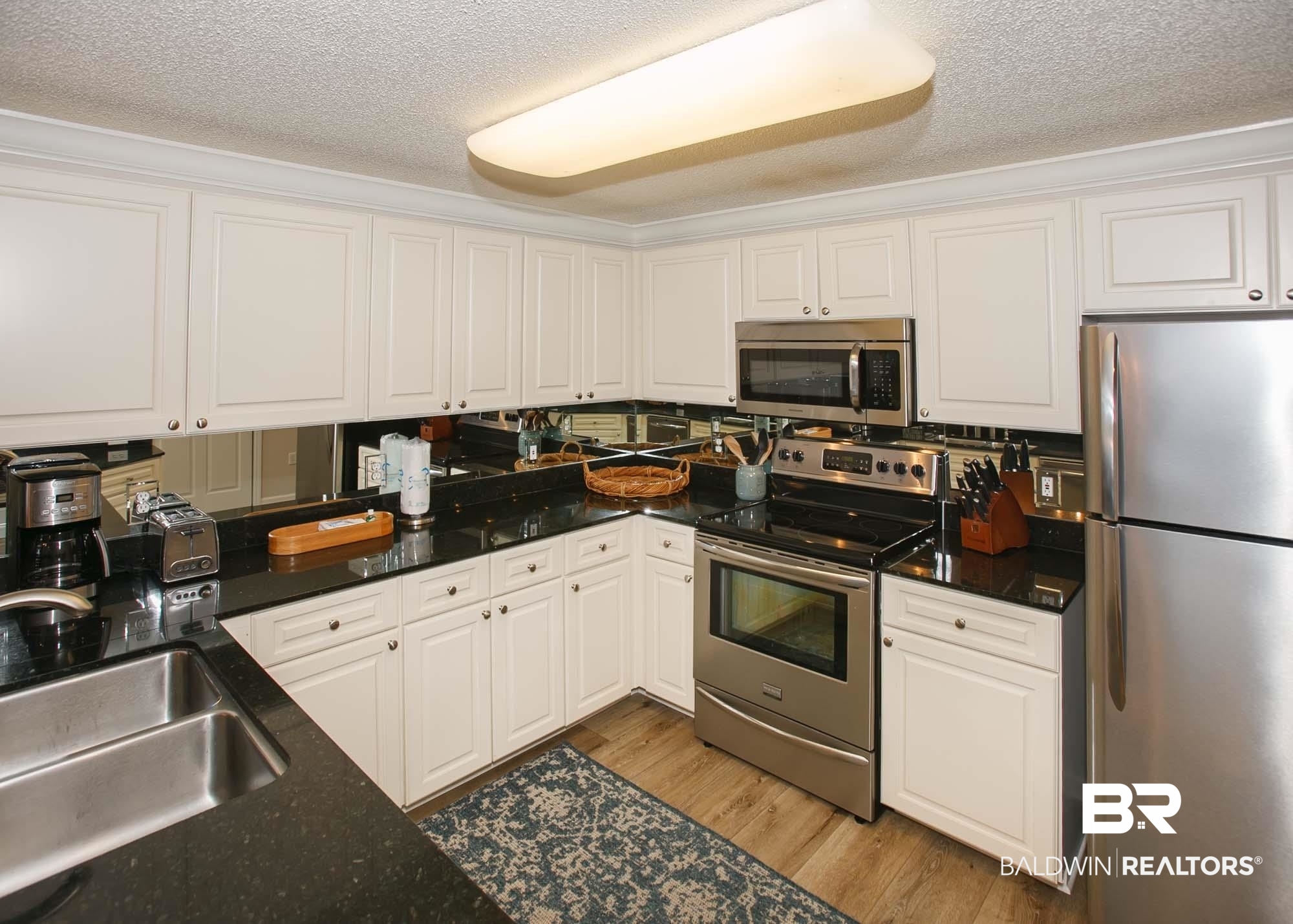 375 Beach Club Trail, Unit A404 Gulf Shores, AL 36542 - Photo 6 of 49