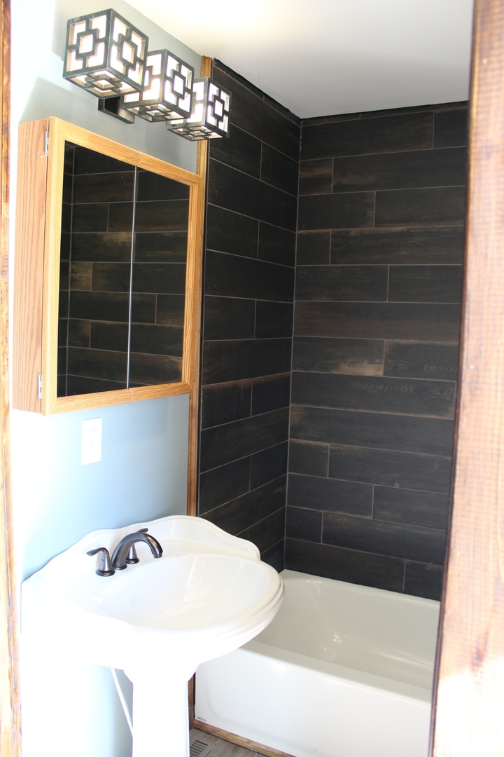 100 West Broad Street Rutland, IL 61358 - Photo 11 of 22 Gallery Image 11
