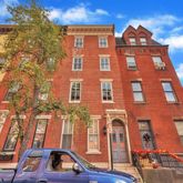 $2,000 | 1934 Spruce Street, Unit 3F, Philadelphia, PA 19103