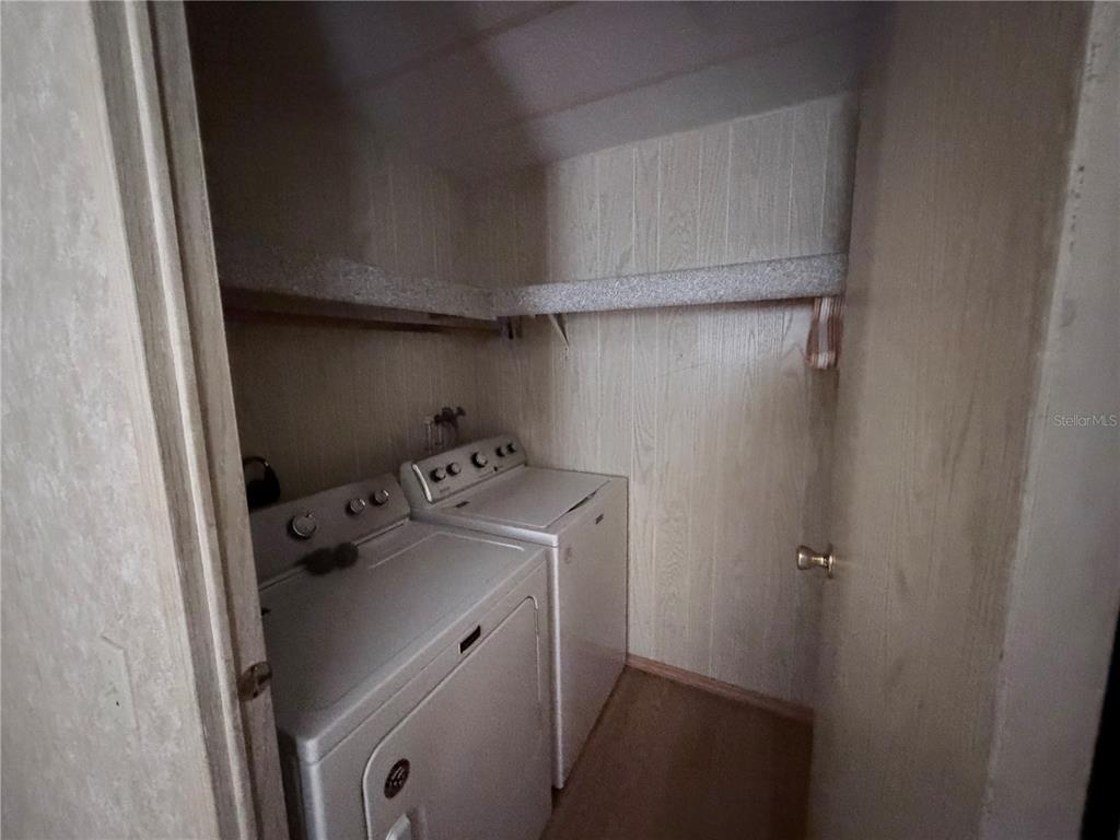 1610 Reynolds Road, Unit 11 Lakeland, FL 33801 - Photo 14 of 17 Gallery Image 14