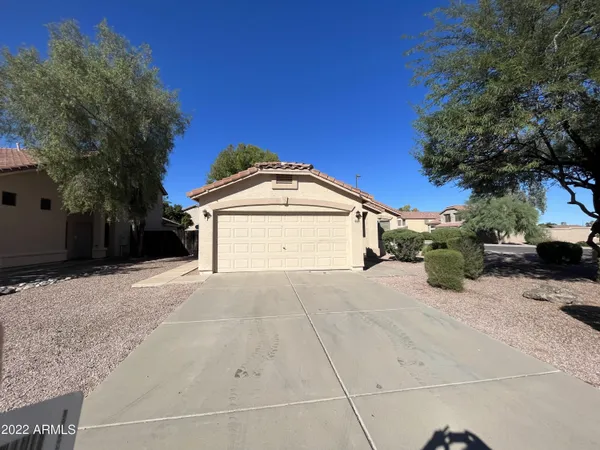 $2,150 | 444 West Princeton Avenue, Gilbert, AZ 85233