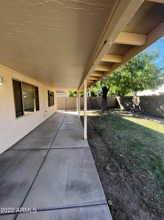 $2,150 | 444 West Princeton Avenue, Gilbert, AZ 85233