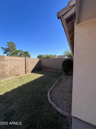 $2,150 | 444 West Princeton Avenue, Gilbert, AZ 85233