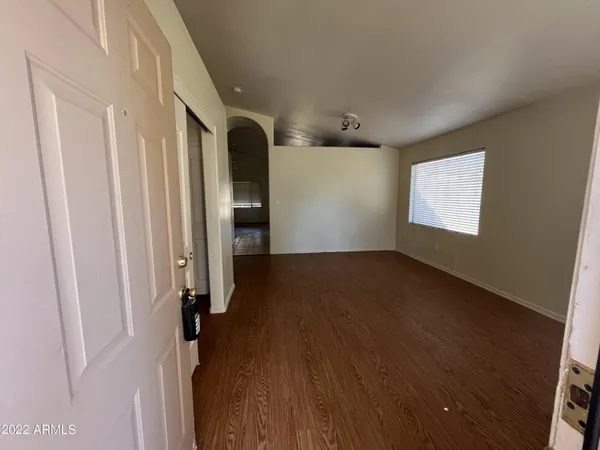 $2,150 | 444 West Princeton Avenue, Gilbert, AZ 85233