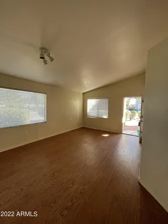 $2,150 | 444 West Princeton Avenue, Gilbert, AZ 85233