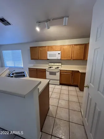 $2,150 | 444 West Princeton Avenue, Gilbert, AZ 85233