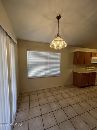 $2,150 | 444 West Princeton Avenue, Gilbert, AZ 85233