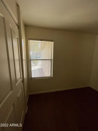 $2,150 | 444 West Princeton Avenue, Gilbert, AZ 85233