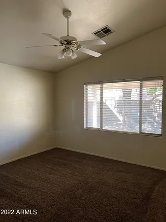 $2,150 | 444 West Princeton Avenue, Gilbert, AZ 85233