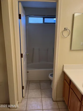 $2,150 | 444 West Princeton Avenue, Gilbert, AZ 85233