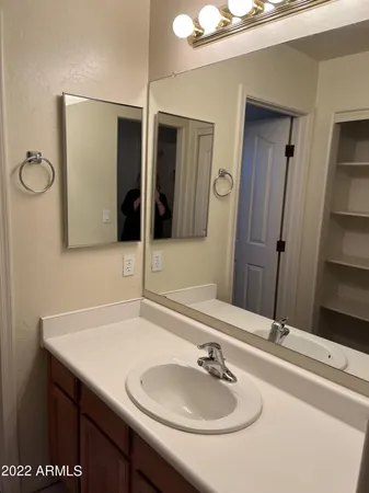 $2,150 | 444 West Princeton Avenue, Gilbert, AZ 85233