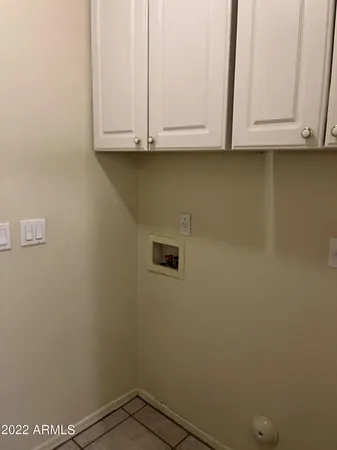 $2,150 | 444 West Princeton Avenue, Gilbert, AZ 85233