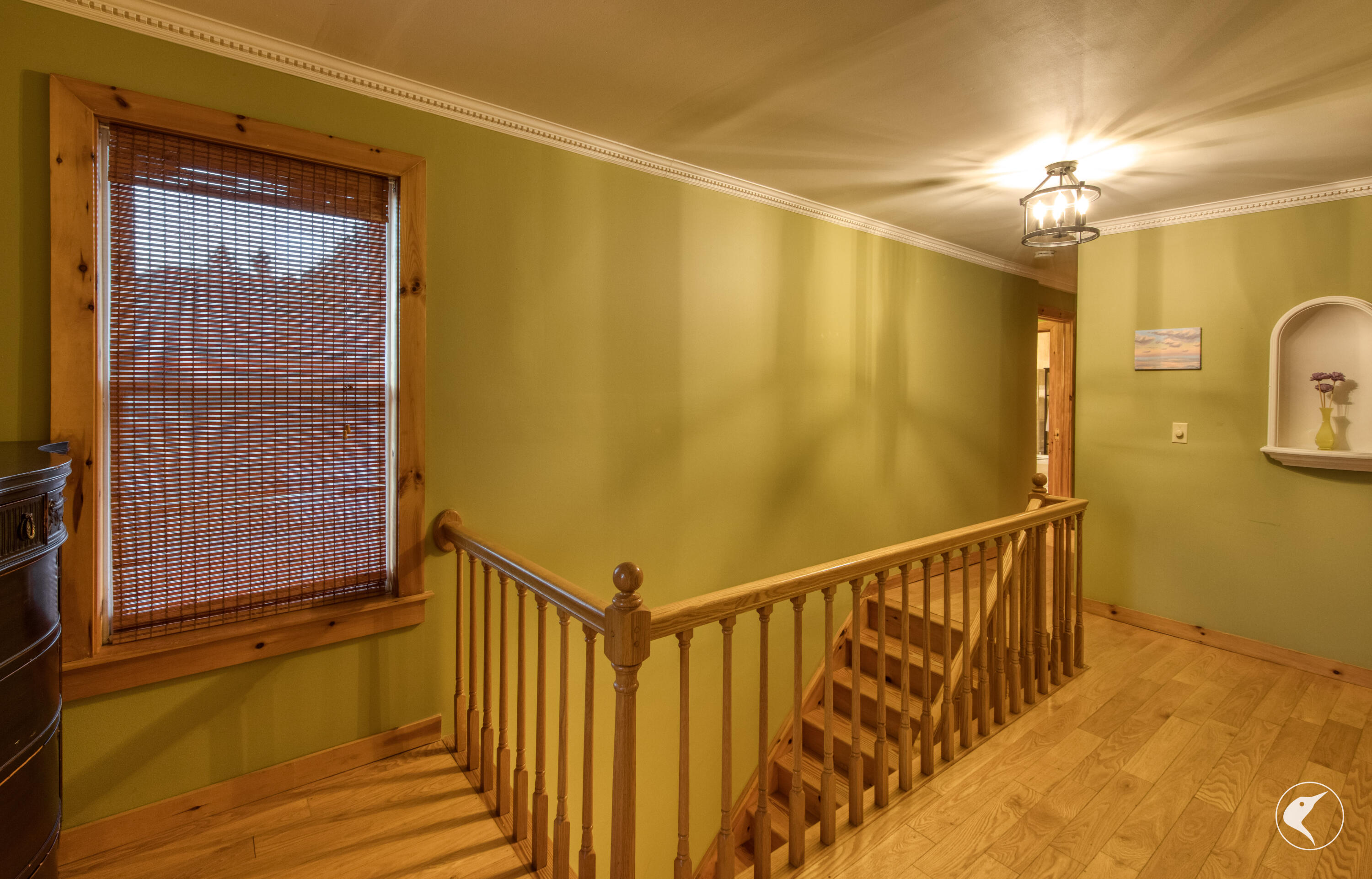 5984 Sentinel Road Lake Placid, NY 12946 - Photo 10 of 43 Gallery Image 10