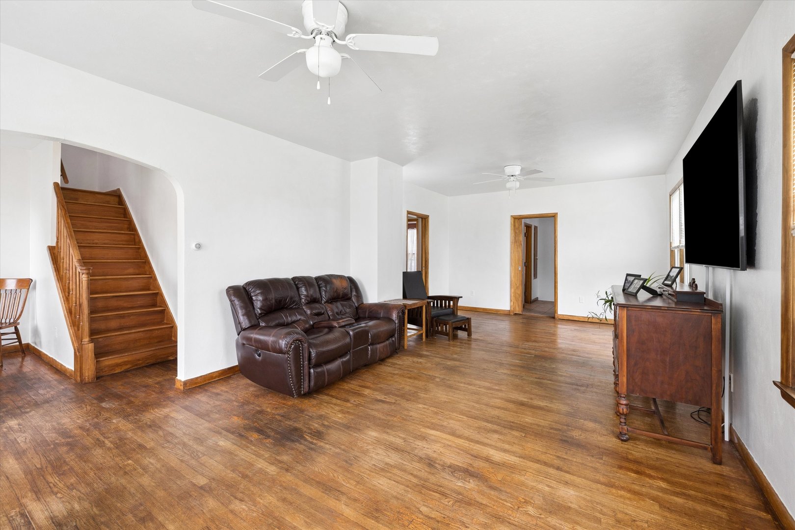 313 Grove Street Calamus, IA 52729 - Photo 17 of 40