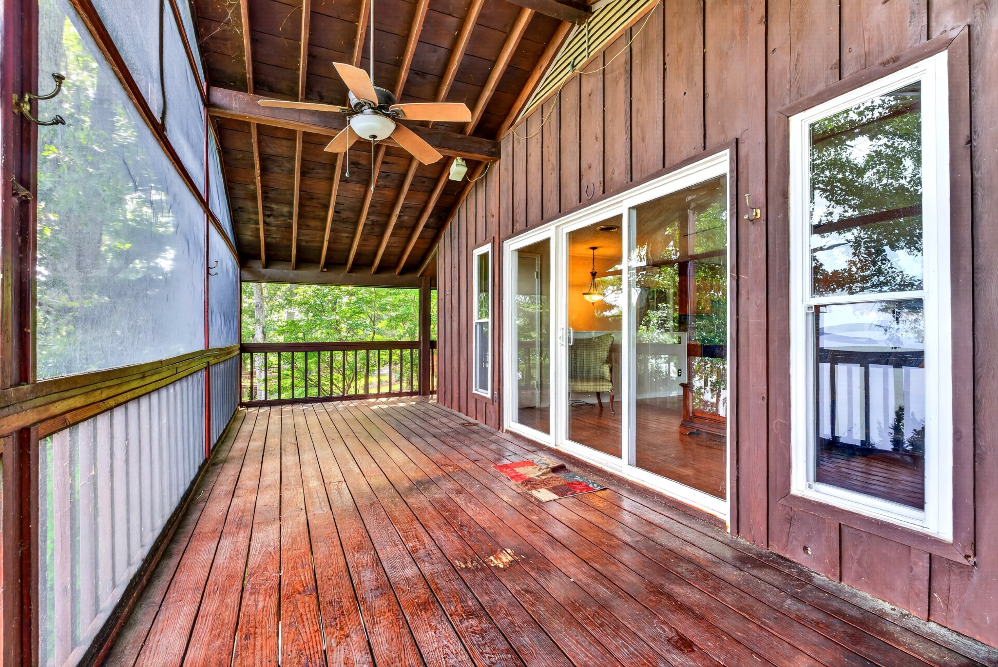 70 Hailey Lane Springville, TN 38256 - Photo 6 of 50