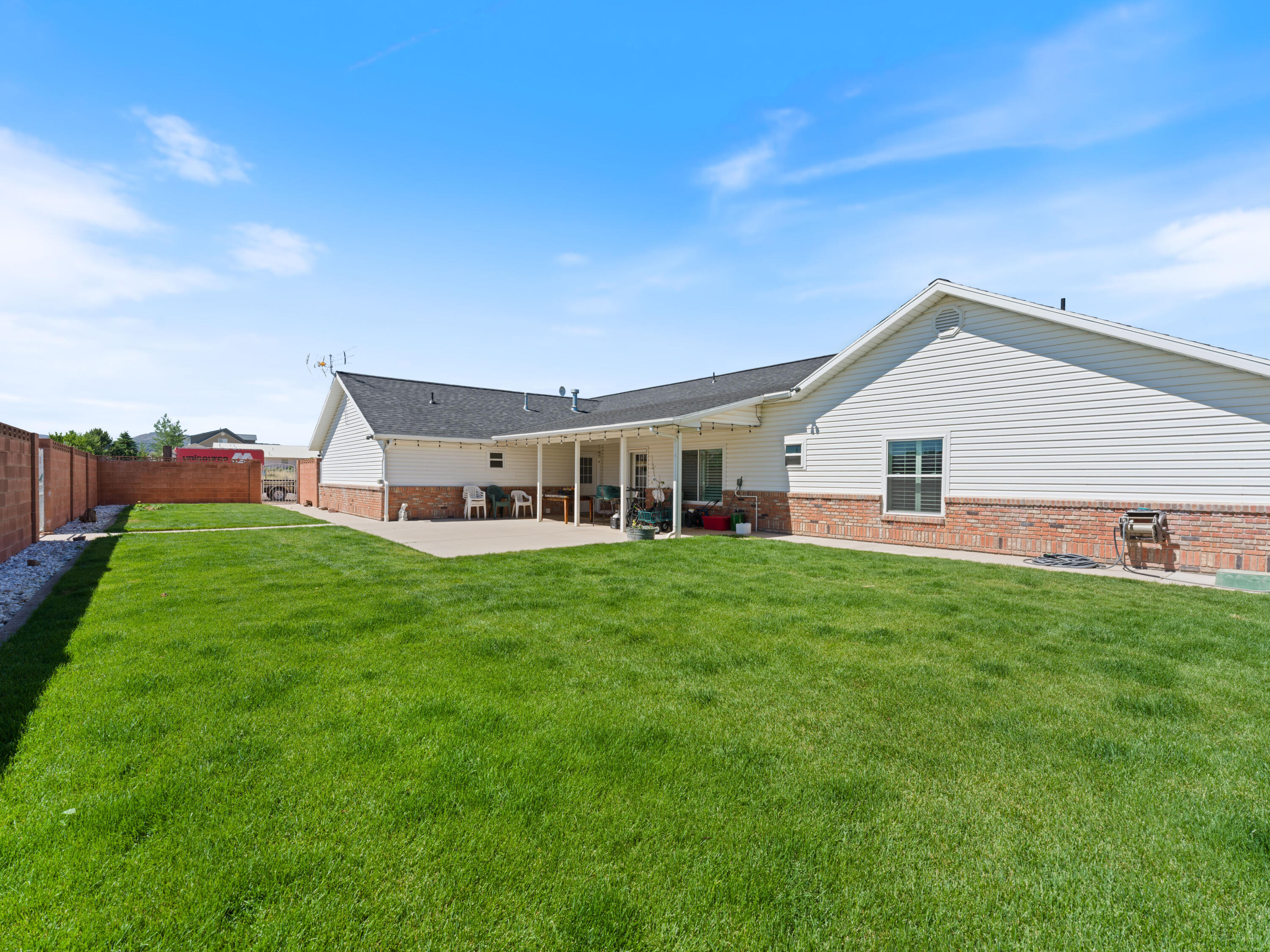 397 South Center Street Enterprise, UT 84725 - Photo 31 of 40 31-B0002170