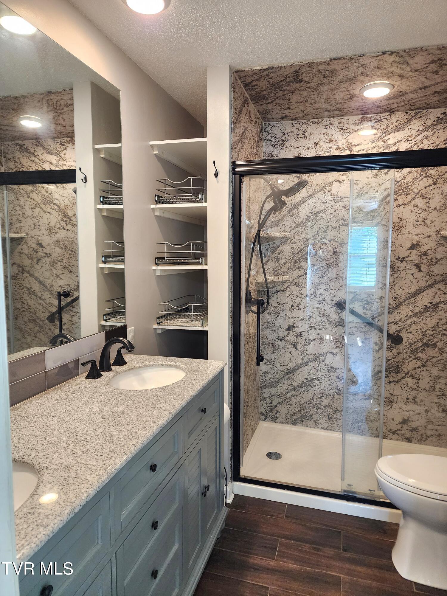 940 Opie Arnold Road Limestone, TN 37681 - Photo 22 of 78 20260603_093654