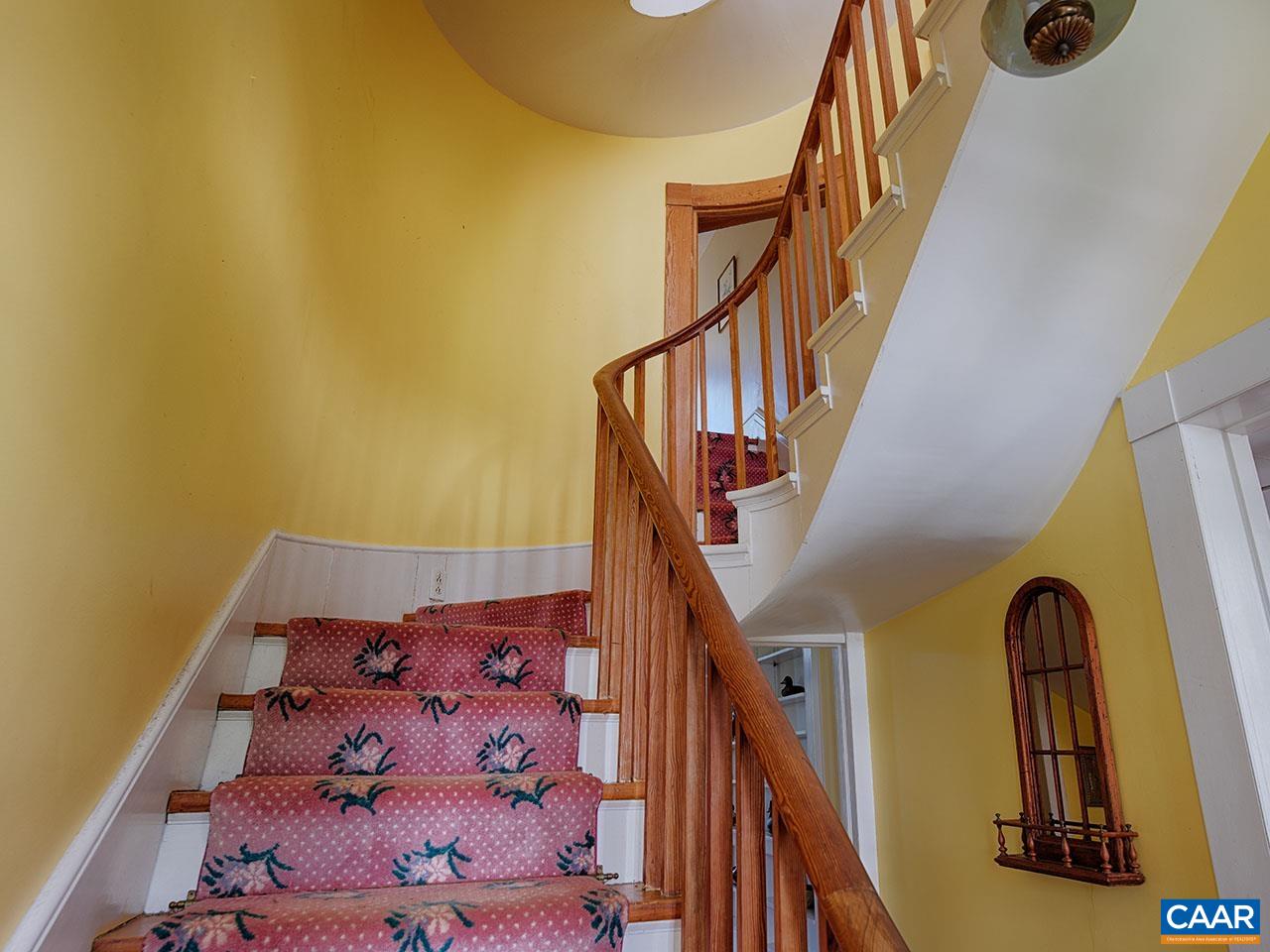1825 Locust Grove Church Road Orange, VA 22960 - Photo 14 of 68