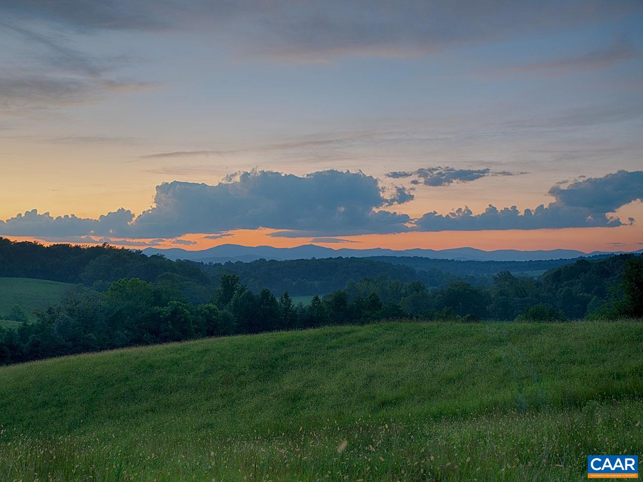 1825 Locust Grove Church Road Orange, VA 22960 - Photo 34 of 68