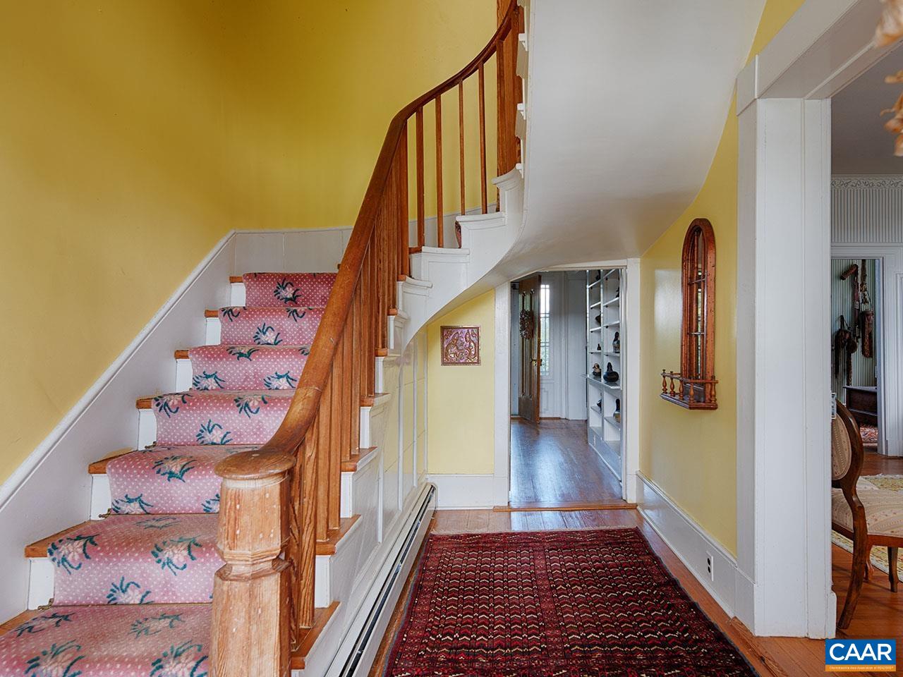 1825 Locust Grove Church Road Orange, VA 22960 - Photo 4 of 68