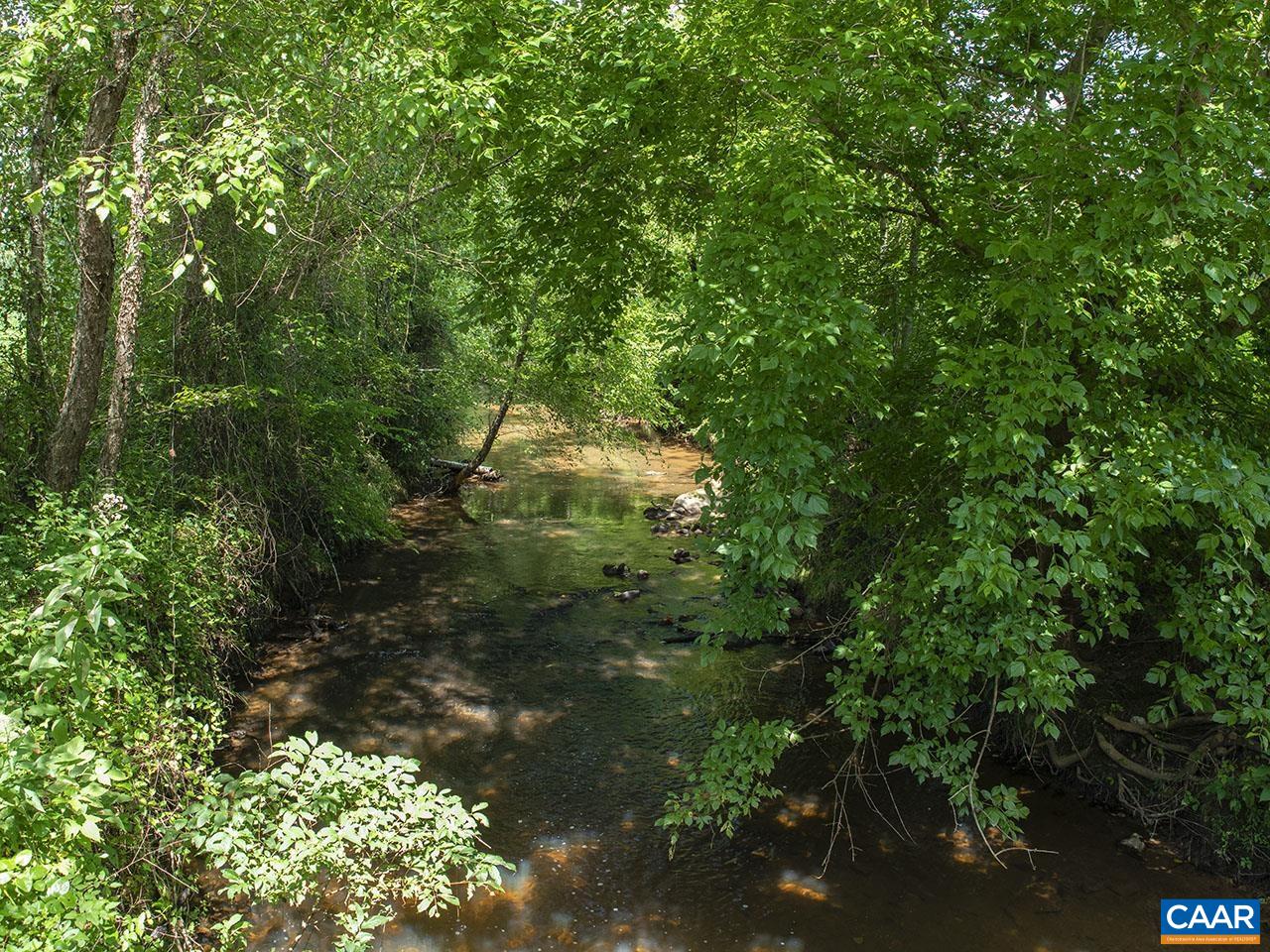 1825 Locust Grove Church Road Orange, VA 22960 - Photo 46 of 68