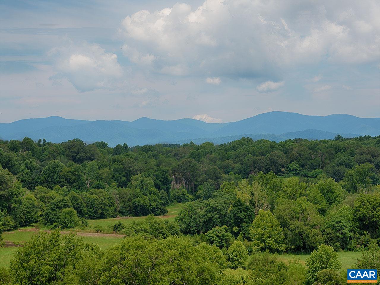 1825 Locust Grove Church Road Orange, VA 22960 - Photo 56 of 68