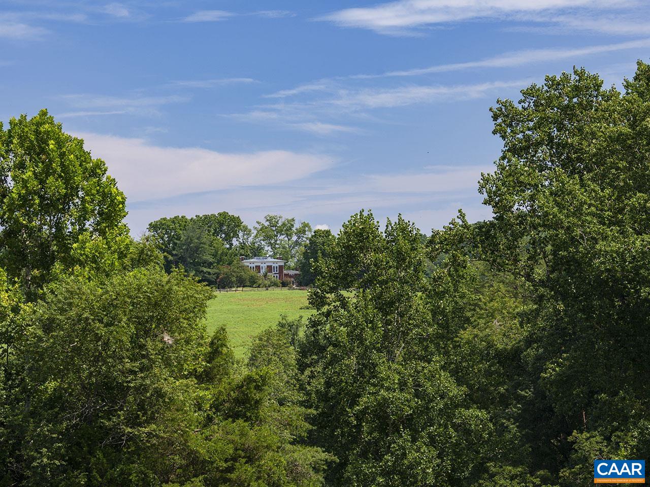 1825 Locust Grove Church Road Orange, VA 22960 - Photo 65 of 68 a view of a lake