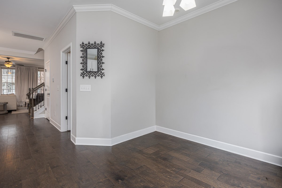 3043 Rural Plains Circle Franklin, TN 37064 - Photo 11 of 59