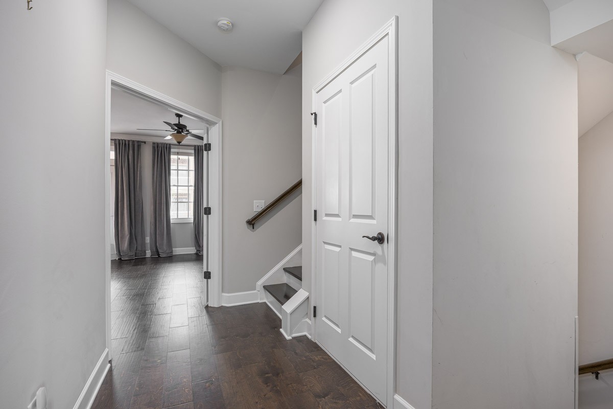 3043 Rural Plains Circle Franklin, TN 37064 - Photo 13 of 59