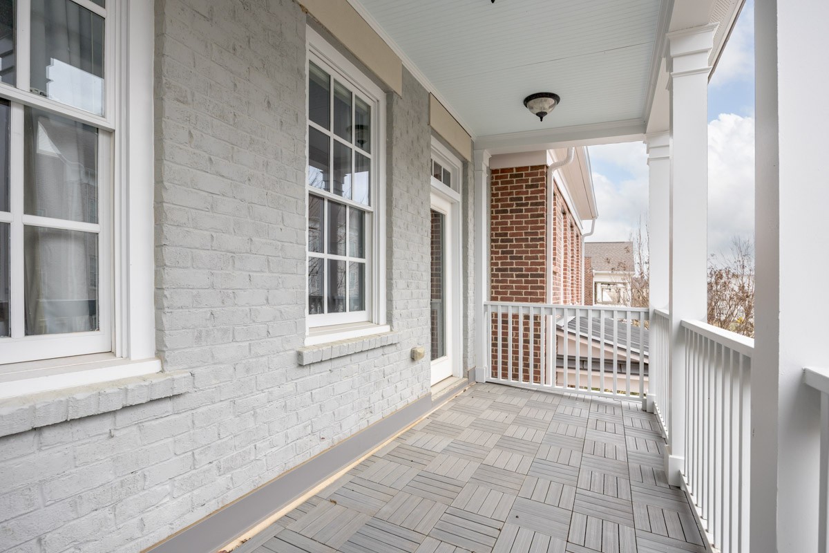 3043 Rural Plains Circle Franklin, TN 37064 - Photo 20 of 59