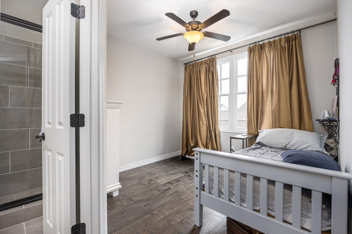 3043 Rural Plains Circle Franklin, TN 37064 - Photo 22 of 59