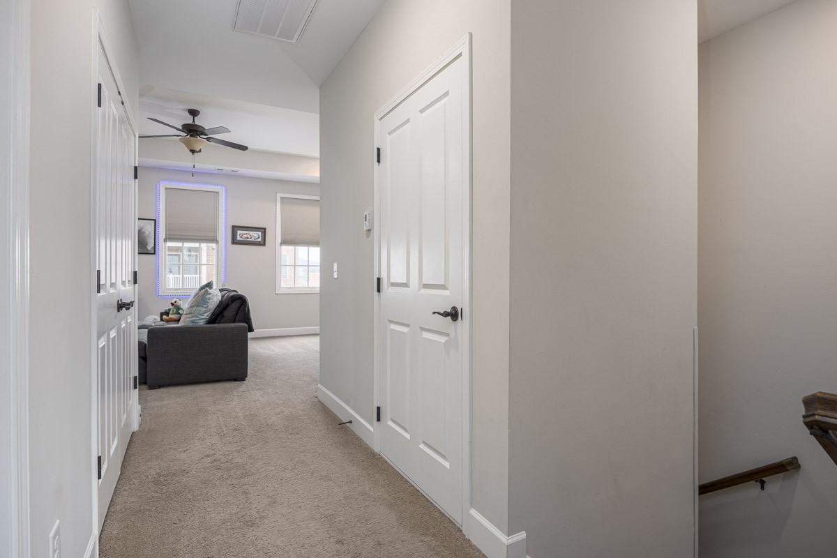 3043 Rural Plains Circle Franklin, TN 37064 - Photo 25 of 59